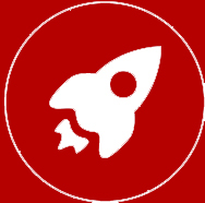 15705028488047972.jpg